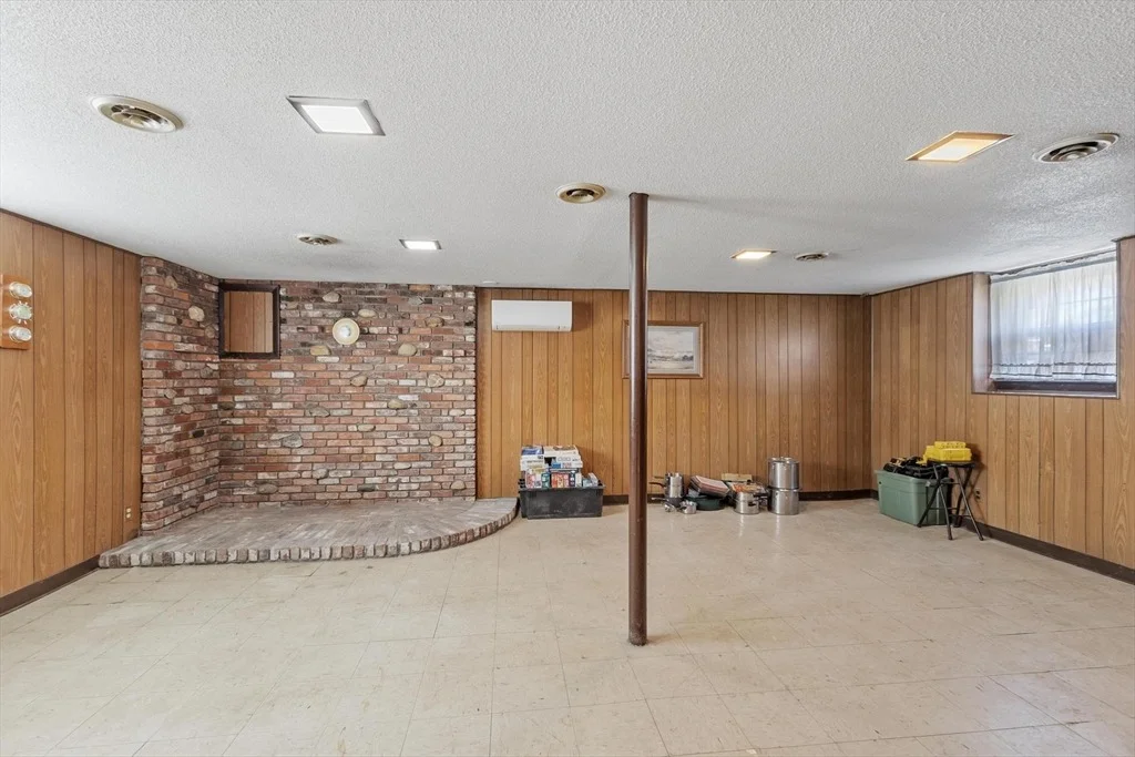 Photo of 31 Atherton
