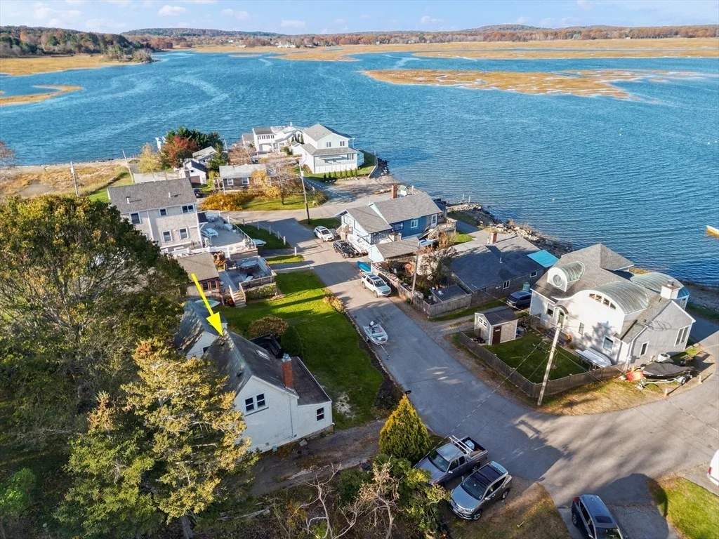 Photo of 15 Eagle Hill Rd