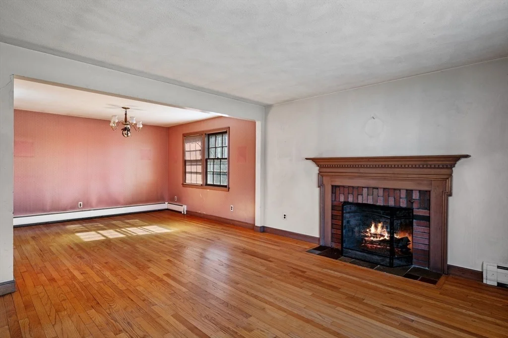 Photo of 33 Marla Ln