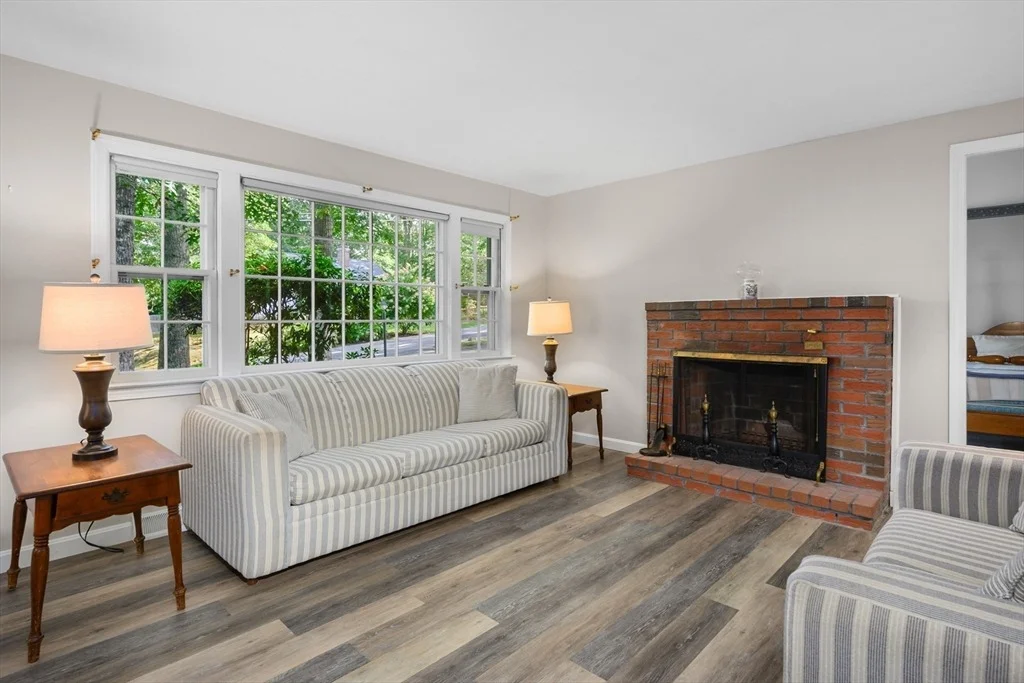 Photo of 109 Harbor Hills Rd