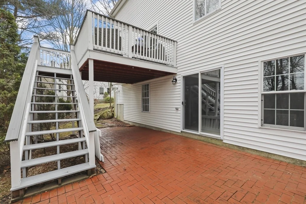 Photo of 35 Padden Rd