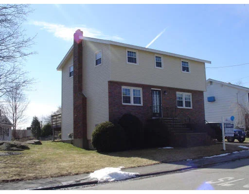 Photo of 1 Marion Rd.