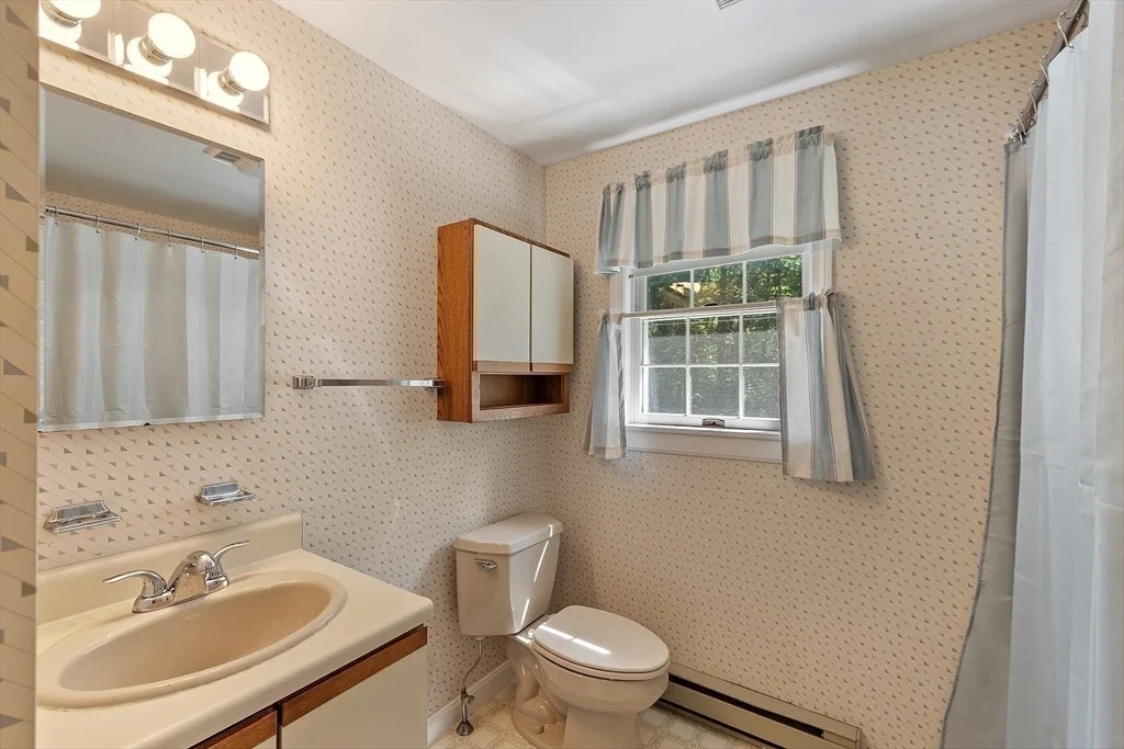 Photo of 116 Maple St