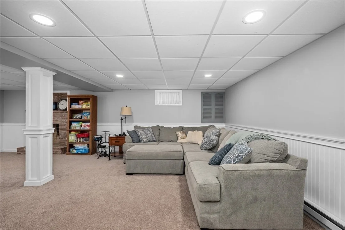 Photo of 4 Robertson Rd