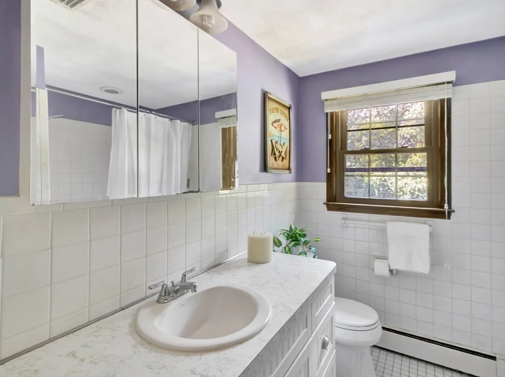 Photo of 31 Candy Lane