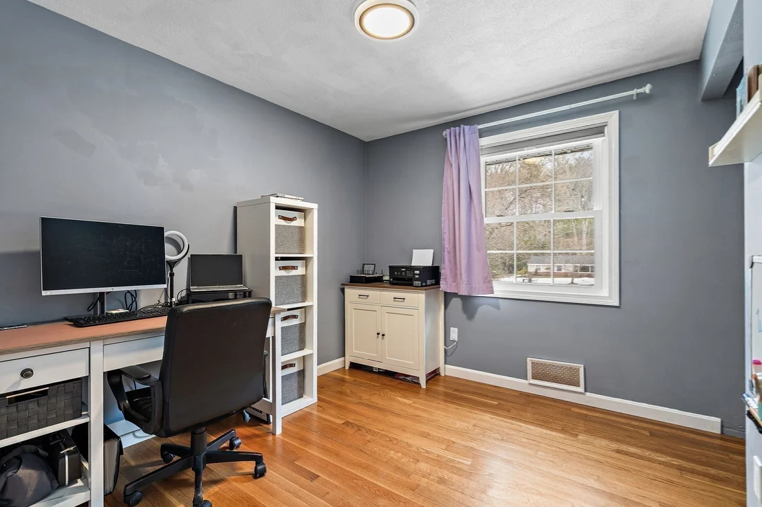 Photo of 7 Pecos Circle