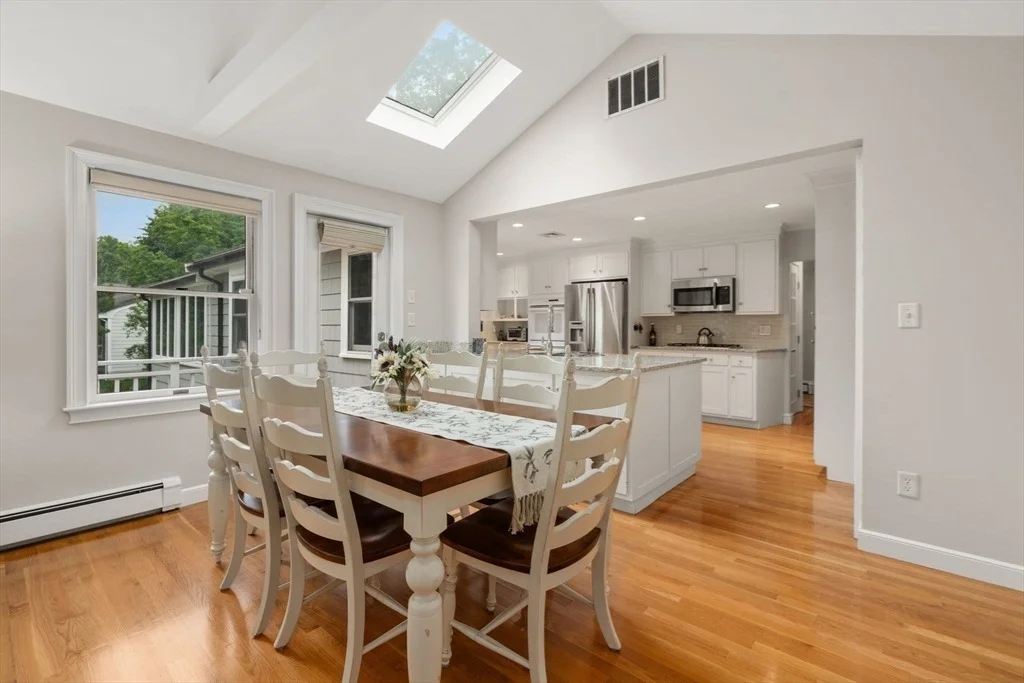 Photo of 74 Spring Valley Road