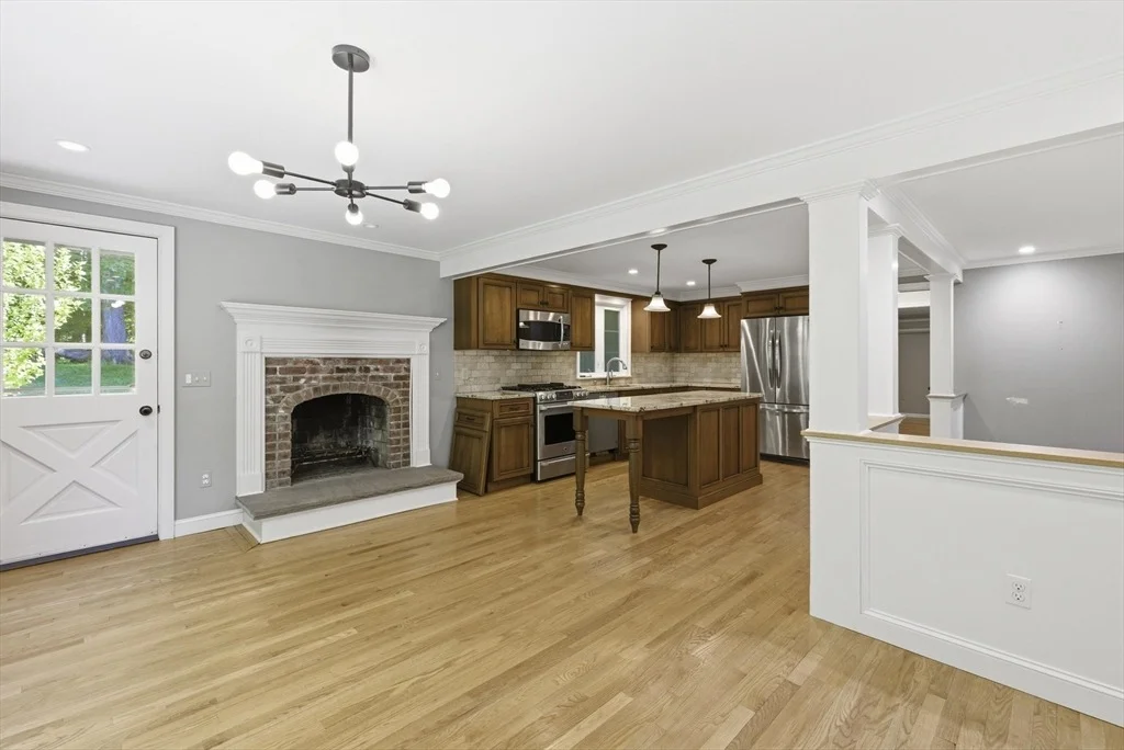 Photo of 233 Franklin Rd