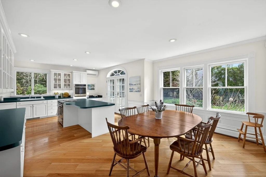 Photo of 60 Nickerson Drive