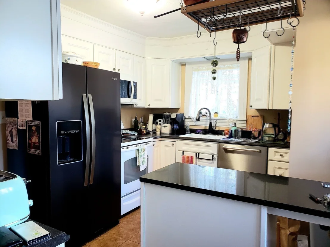 Photo of 112 Franklin St