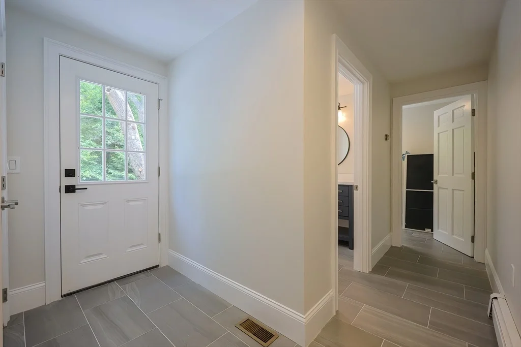 Photo of 7 Highfield Drive