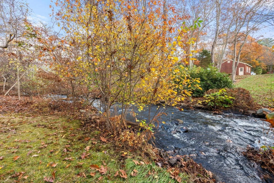 Photo of 45 Drabbington Way