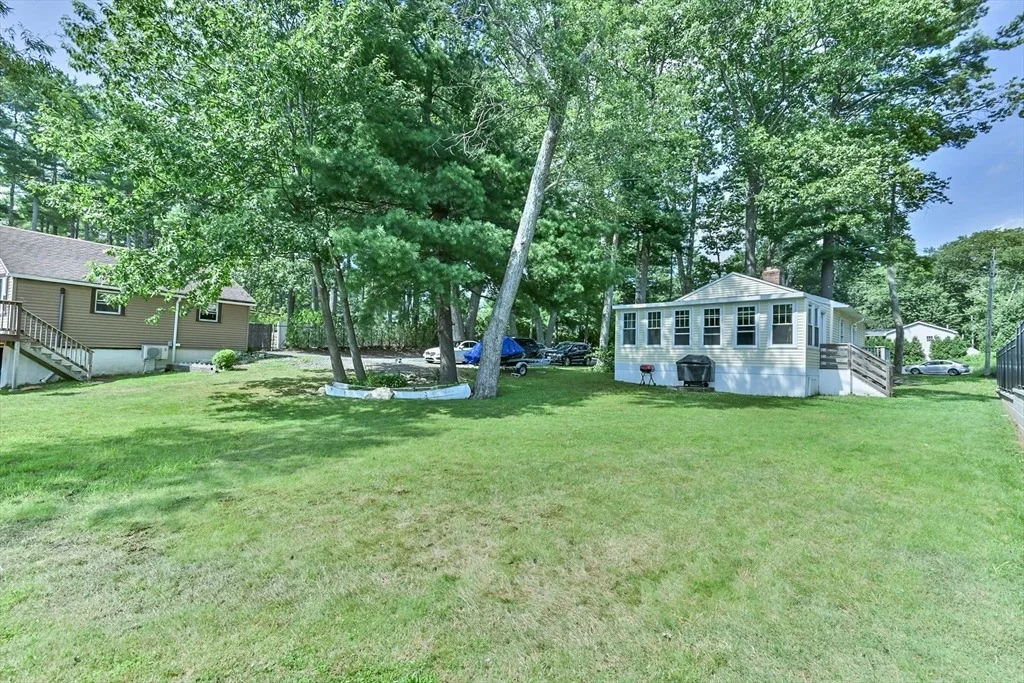 Photo of 23 Lakeview Rd.