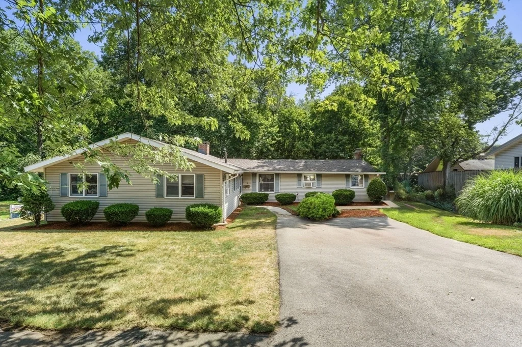 Photo of 4 Price Rd