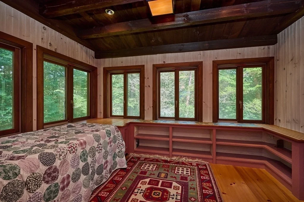 Photo of 62 Schaefer Way