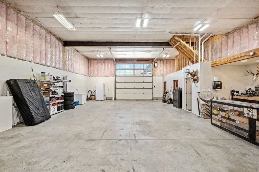 Photo of 48 Summer Rd