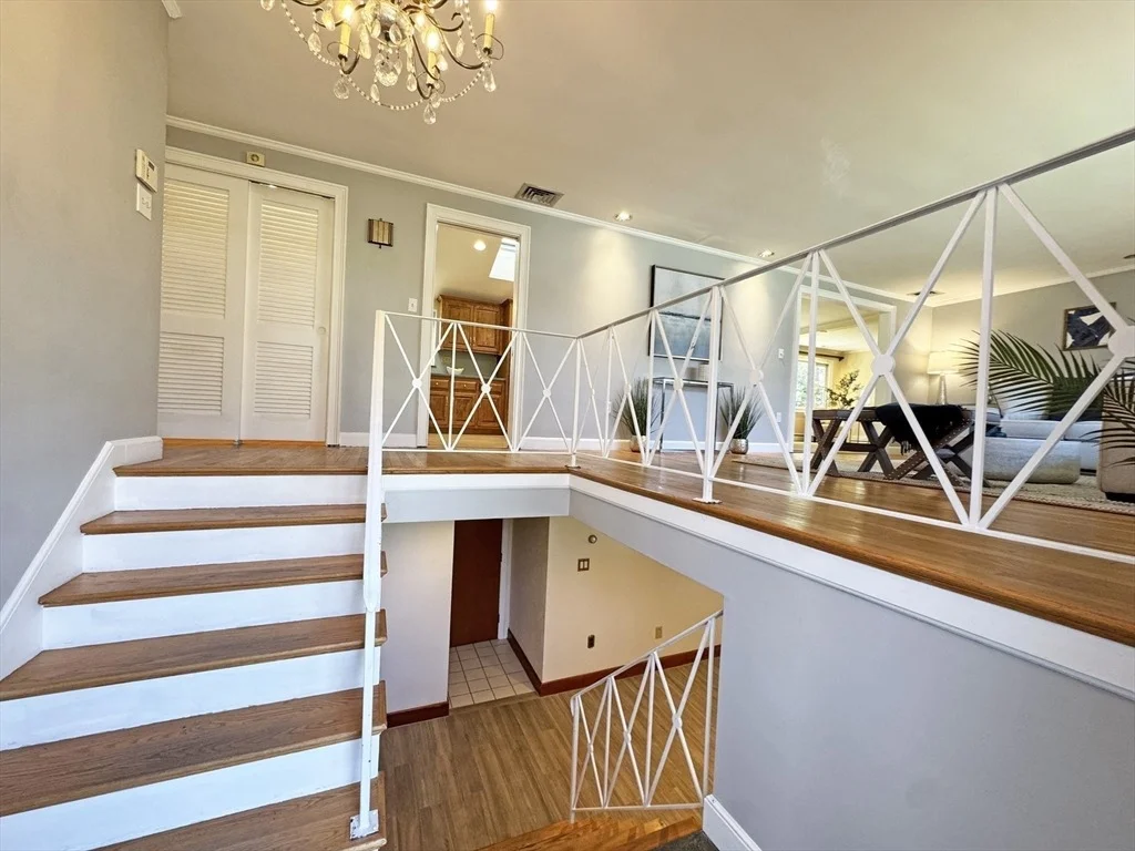 Photo of 43 Sherburn Cir