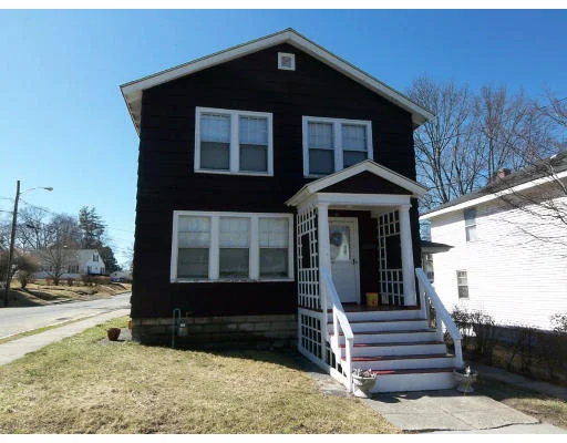 Photo of 55 Cypress Ave