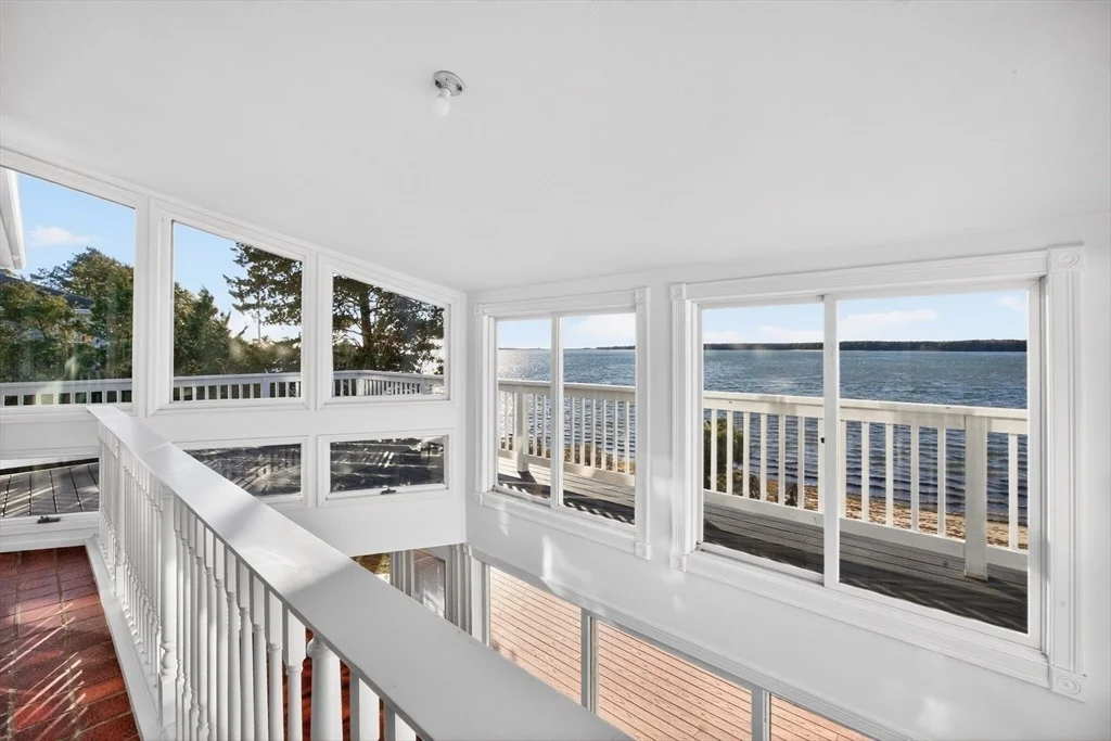 Photo of 15 Seconsett Point Rd