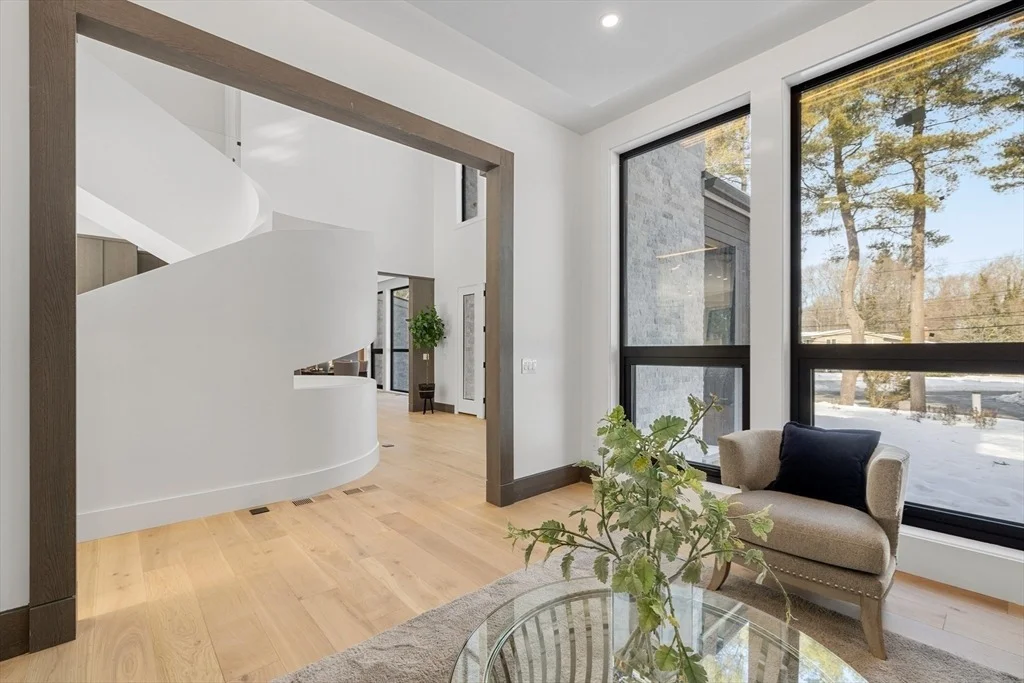 Photo of 15 Tyler Road