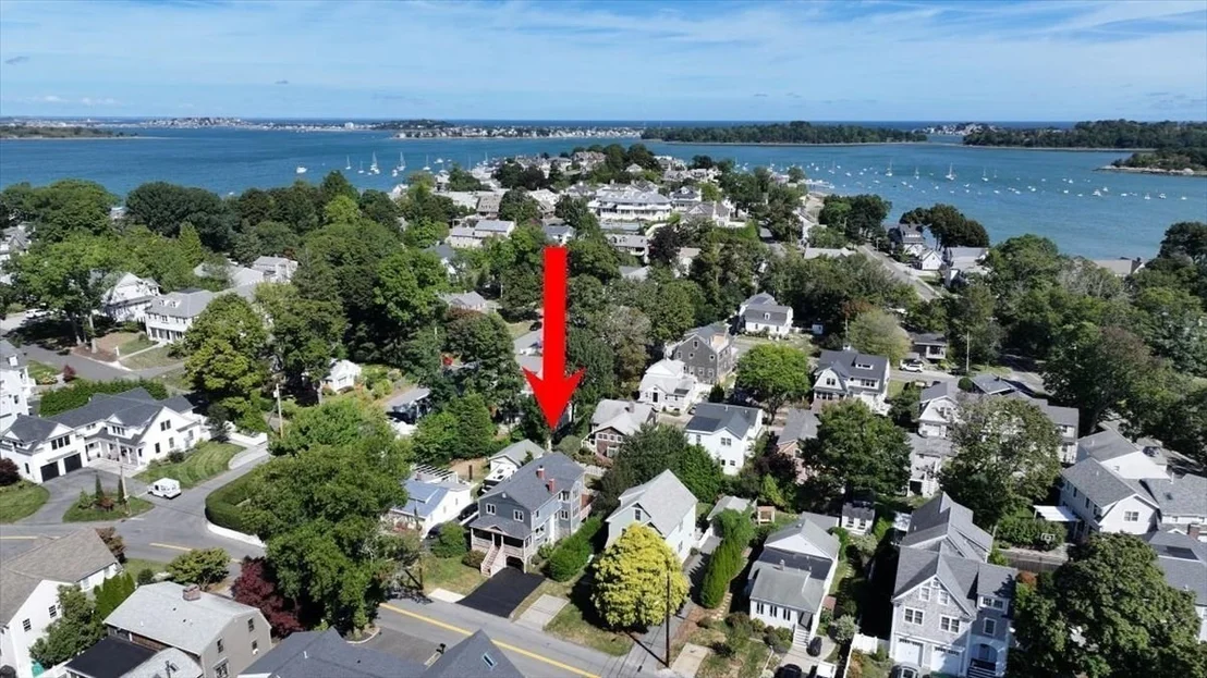 Photo of 13 Daley Road