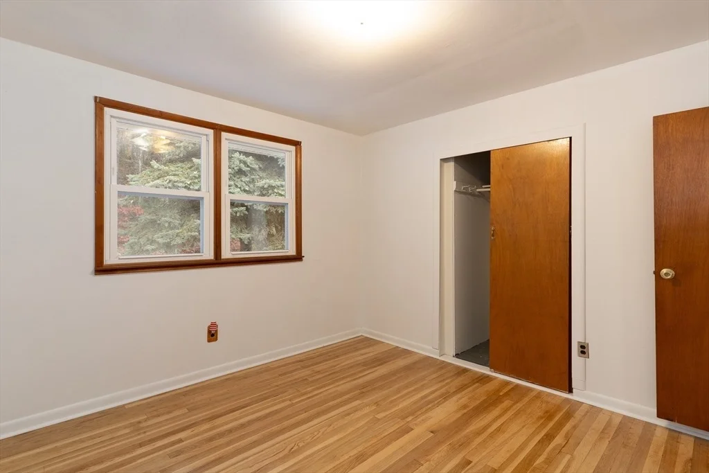 Photo of 23 Mill St