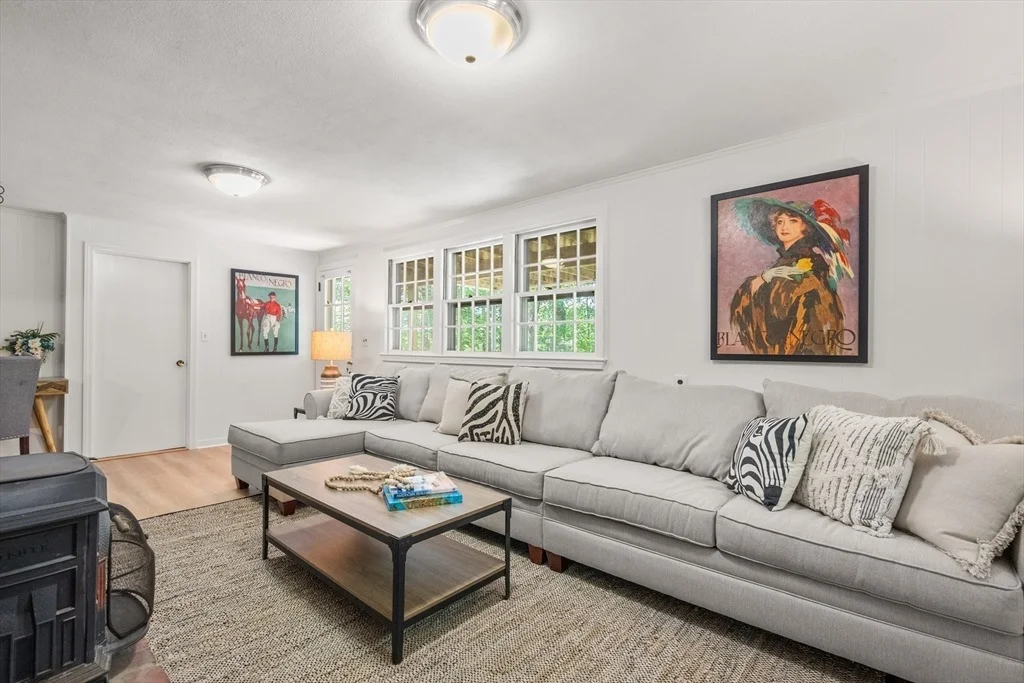 Photo of 17 Keith Rd