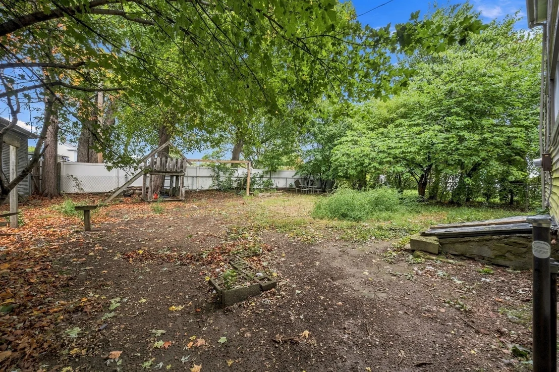 Photo of 30 Myrtle Ave
