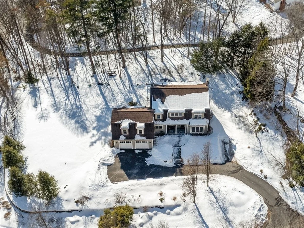 Photo of 545 Concord Rd