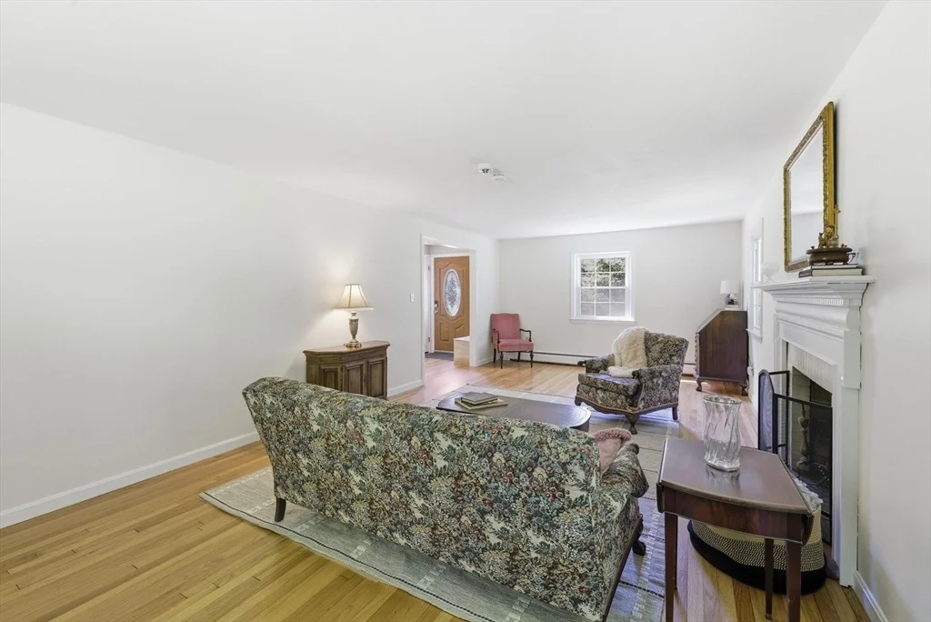 Photo of 49 Country Way