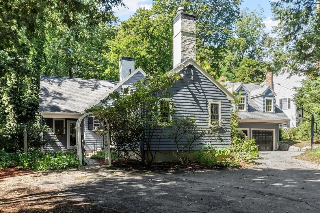 Photo of 5 Tavern Ln