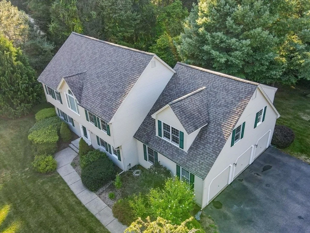 Photo of 26 Ridge Road
