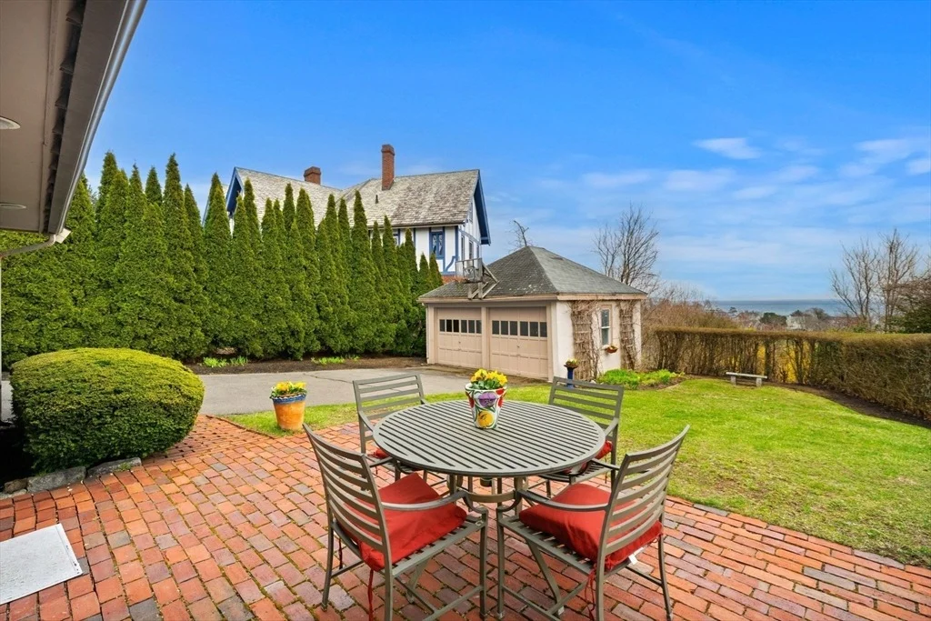 Photo of 49 Ocean View Road