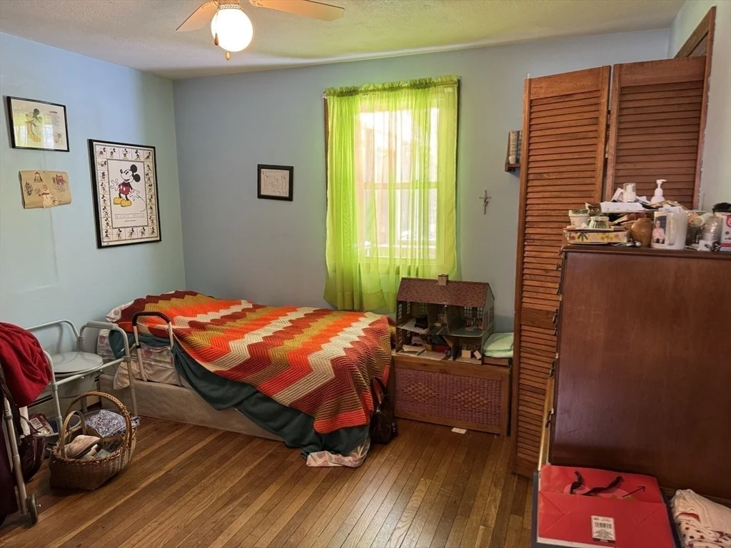 Photo of 113 Meadow Road