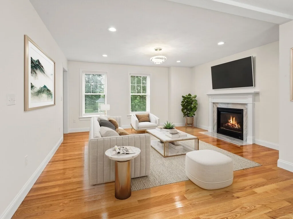 Photo of 11 Whisper Drive