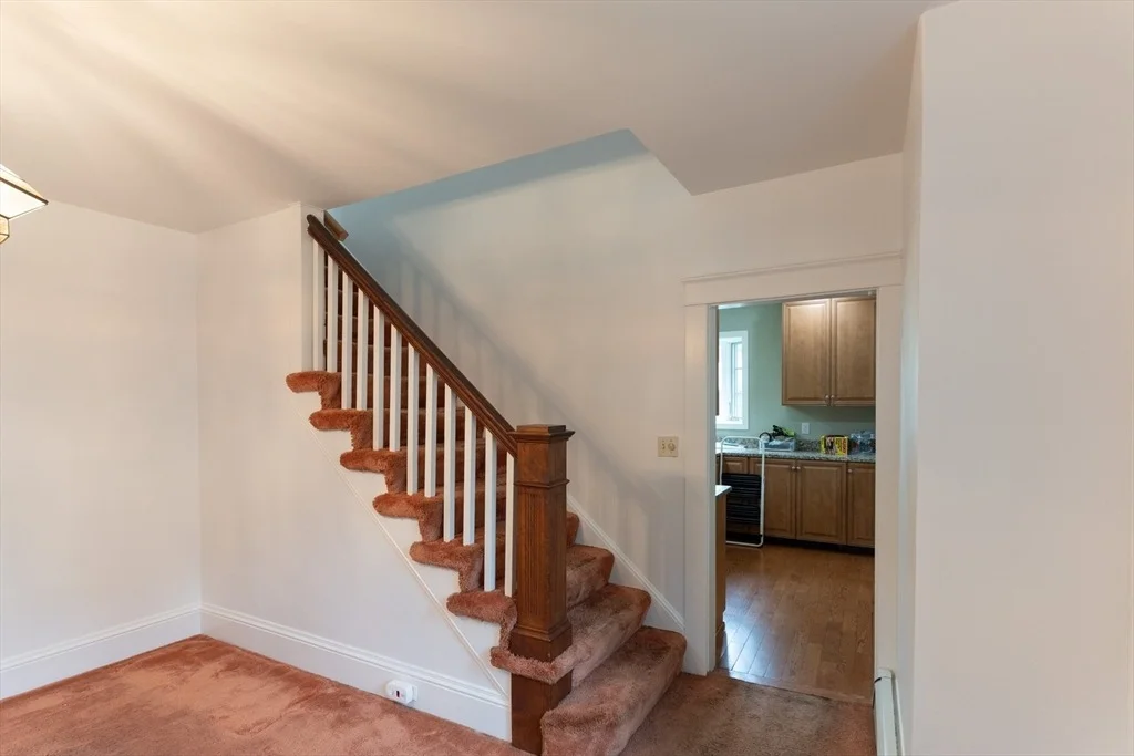 Photo of 18 Balder Road