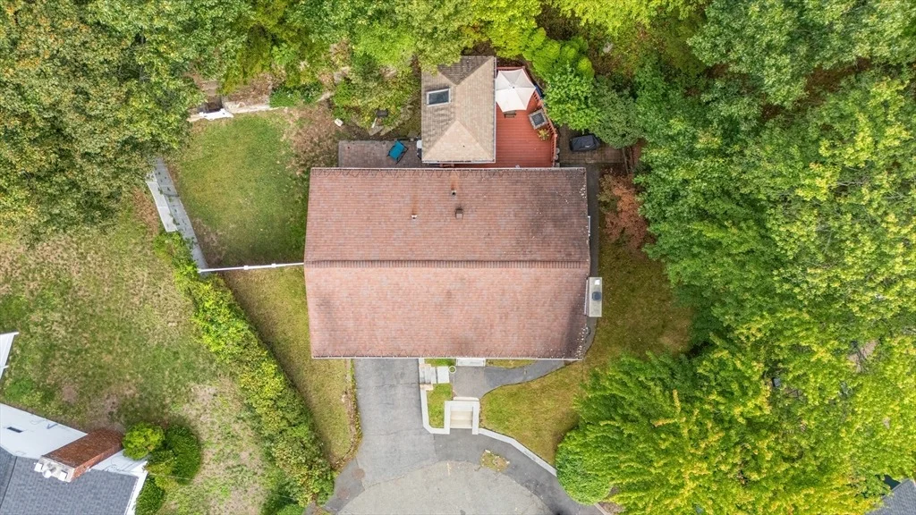 Photo of 21 Cannon View Cir