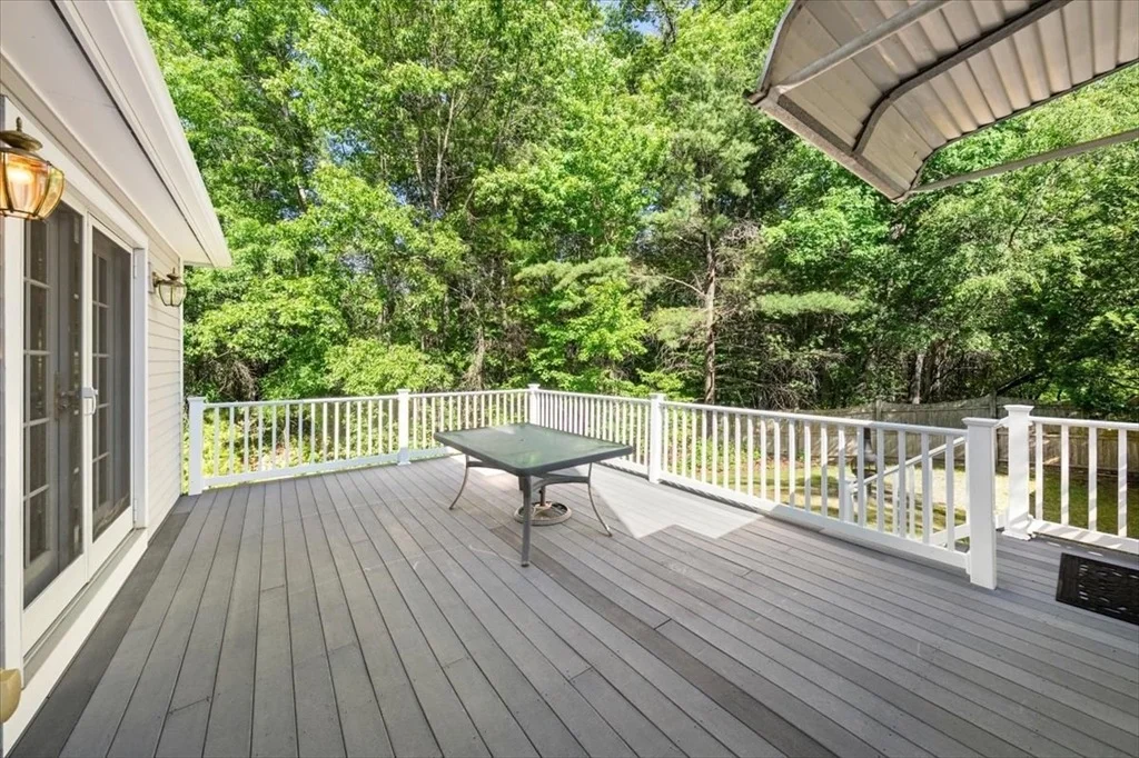 Photo of 20 Josiah Drive