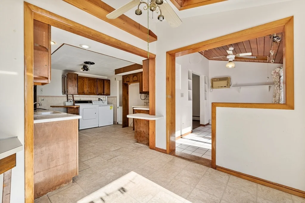 Photo of 55 Garland St