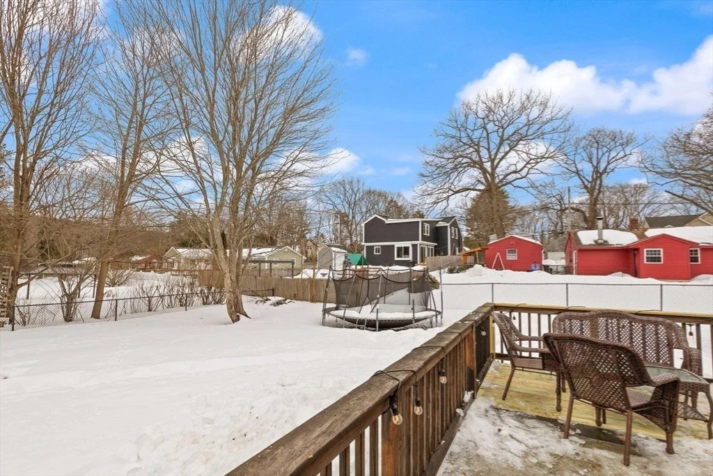 Photo of 20 Walker Rd
