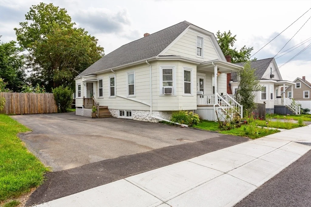 Photo of 44 Slocum St