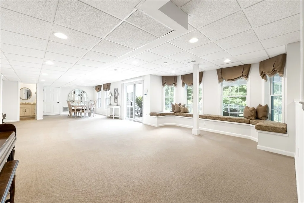 Photo of 2 Eden Cir