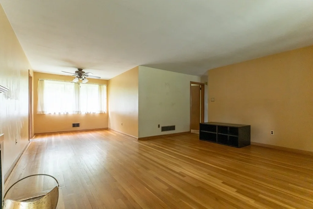 Photo of 36 Agnes Drive