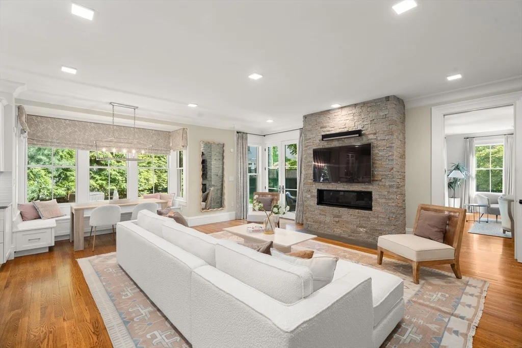 Photo of 175 Coolidge Hill
