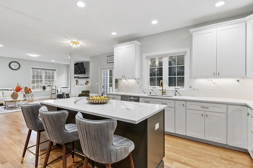 Photo of 27 Spring Road