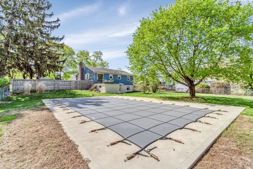 Photo of 3 Lee Circle