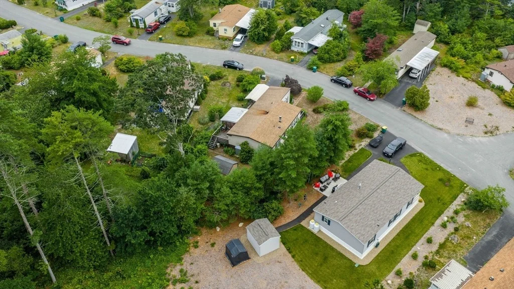 Photo of 29 Pipers Way