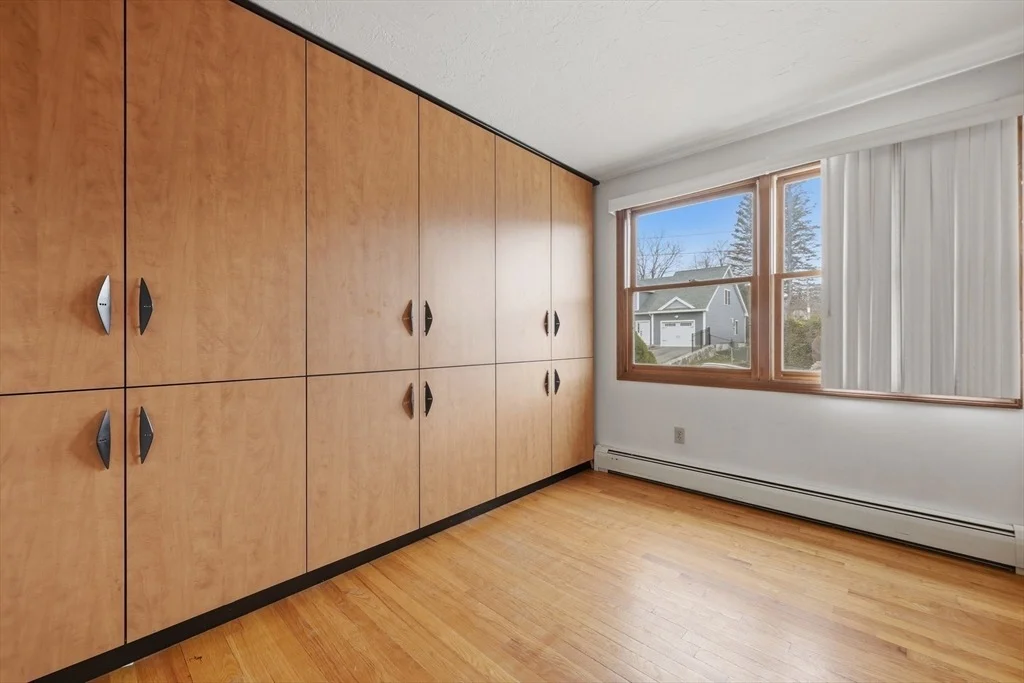 Photo of 128 Derby St