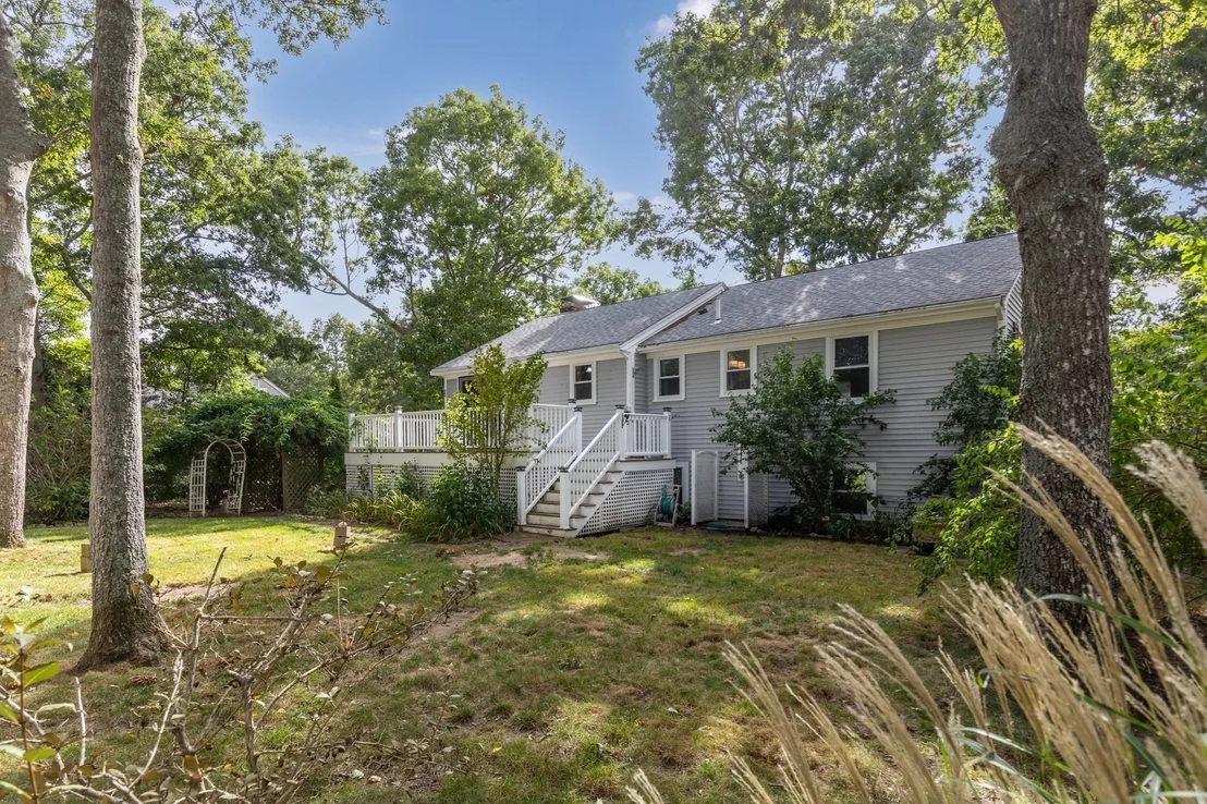 Photo of 12 Pryer Drive