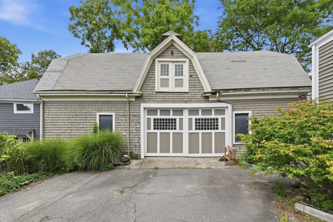 Photo of 25 Avon St